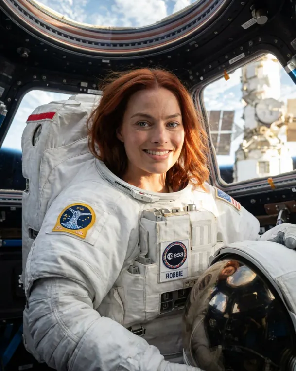 Кинофолио Интерфейс