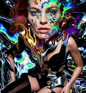 Свободное творчество